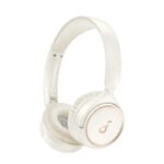 Anker Soundcore H30i Anker Soundcore H30i Price in Kenya - Phones Store Kenya