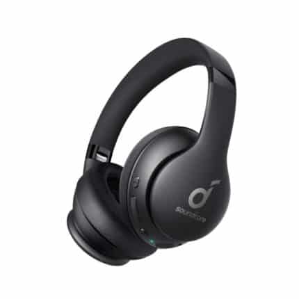 Anker Soundcore Life 2 Neo Checkout - Phones Store Kenya