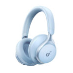 Anker Soundcore Space One Anker Soundcore Space One Price in Kenya - Phones Store Kenya