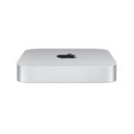 Apple Mac Mini M2 Pro Apple Mac Mini M2 Pro Price in Kenya - Phones Store Kenya