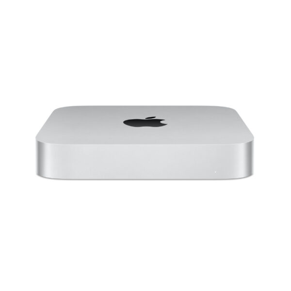 Apple Mac Mini M2 Pro Apple Mac Mini M2 Pro Price in Kenya - Phones Store