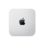 Apple Mac Mini M2 Pro Apple Mac Mini M2 Pro Price in Kenya - Phones Store Kenya
