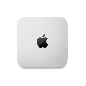 Apple Mac Mini M2 Pro Checkout