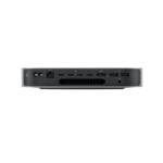 Apple Mac Mini M2 Pro Apple Mac Mini M2 Pro Price in Kenya - Phones Store Kenya