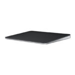 Apple Magic Trackpad Apple Magic Trackpad 2 Price in Kenya - Phones Store Kenya