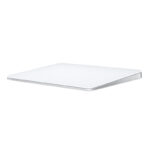 Apple Magic Trackpad Apple Magic Trackpad 2 Price in Kenya - Phones Store Kenya