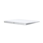 Apple Magic Trackpad Apple Magic Trackpad 2 Price in Kenya - Phones Store Kenya