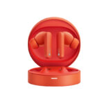 CMF Buds Pro CMF Buds Pro Price in Kenya - Phones Store Kenya