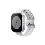 CMF Watch Pro CMF Watch Pro Price in Kenya - Phones Store Kenya