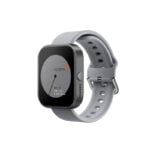 CMF Watch Pro CMF Watch Pro Price in Kenya - Phones Store Kenya