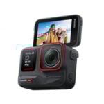 Insta360 Ace Pro Insta360 Ace Pro Price in Kenya - Phones Store Kenya