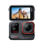 Insta360 Ace Pro Insta360 Ace Pro Price in Kenya - Phones Store Kenya