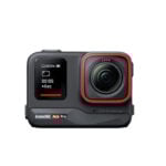 Insta360 Ace Pro Insta360 Ace Pro Price in Kenya - Phones Store Kenya