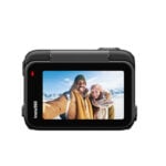 Insta360 Ace Pro Insta360 Ace Pro Price in Kenya - Phones Store Kenya