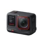 Insta360 Ace Pro Insta360 Ace Pro Price in Kenya - Phones Store Kenya