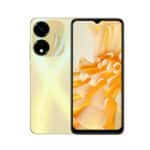 Itel P55 5G Itel P55 5G Price in Kenya - Phones Store Kenya