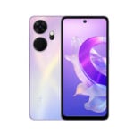 Itel P55 Plus Itel P55 Plus Price in Kenya - Phones Store Kenya