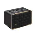 JBL Authentics 200 JBL Authentics 200 Price in Kenya - Phones Store Kenya