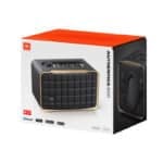 JBL Authentics 200 JBL Authentics 200 Price in Kenya - Phones Store Kenya