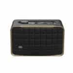 JBL Authentics 200 JBL Authentics 200 Price in Kenya - Phones Store Kenya