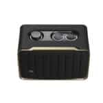 JBL Authentics 200 JBL Authentics 200 Price in Kenya - Phones Store Kenya