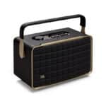 JBL Authentics 300