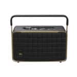 JBL Authentics 300