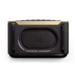 JBL Authentics 300