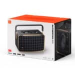 JBL Authentics 300