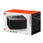 JBL Authentics 500 JBL Authentics 500 Price in Kenya - Phones Store Kenya