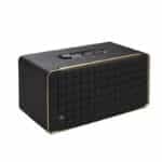 JBL Authentics 500 JBL Authentics 500 Price in Kenya - Phones Store Kenya