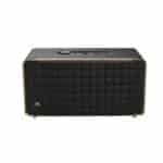 JBL Authentics 500 JBL Authentics 500 Price in Kenya - Phones Store Kenya