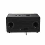 JBL Authentics 500 JBL Authentics 500 Price in Kenya - Phones Store Kenya