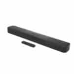 JBL Bar 5.0 MultiBeam