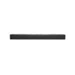 JBL Bar 5.0 MultiBeam