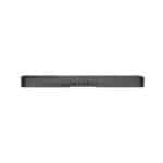 JBL Bar 5.0 MultiBeam