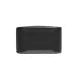JBL Bar 5.0 MultiBeam