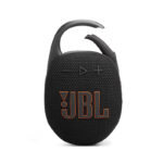 JBL Clip 5 JBL Clip 5 Price in Kenya - Phones Store Kenya