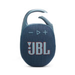 JBL Clip 5 JBL Clip 5 Price in Kenya - Phones Store Kenya