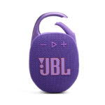 JBL Clip 5 JBL Clip 5 Price in Kenya - Phones Store Kenya