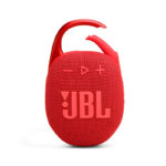 JBL Clip 5 JBL Clip 5 Price in Kenya - Phones Store Kenya