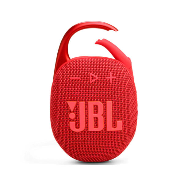 JBL Clip 5 JBL Clip 5