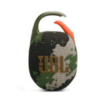 JBL Clip 5 JBL Clip 5 Price in Kenya - Phones Store Kenya