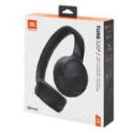 JBL T520BT Headphones JBL T520BT Headphones Price in Kenya - Phones Store Kenya