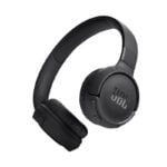 JBL T520BT Headphones JBL T520BT Headphones Price in Kenya - Phones Store Kenya
