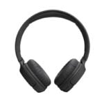 JBL T520BT Headphones JBL T520BT Headphones Price in Kenya - Phones Store Kenya