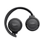JBL T520BT Headphones JBL T520BT Headphones Price in Kenya - Phones Store Kenya