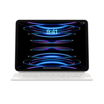 Magic Keyboard for iPad Pro 11-inch Checkout - Phones Store Kenya