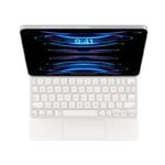 Magic Keyboard for iPad Pro 11-inch Magic Keyboard for iPad Pro 11-inch Price in Kenya - Phones Store Kenya