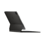 Magic Keyboard for iPad Pro 11-inch Magic Keyboard for iPad Pro 11-inch Price in Kenya - Phones Store Kenya